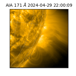 saia - 2024-04-29T22:00:09.342000