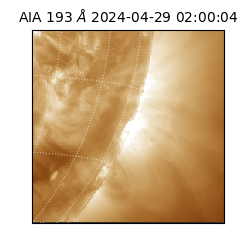 saia - 2024-04-29T02:00:04.843000