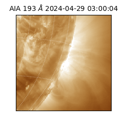 saia - 2024-04-29T03:00:04.843000