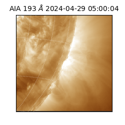 saia - 2024-04-29T05:00:04.846000