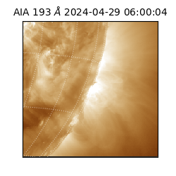 saia - 2024-04-29T06:00:04.846000