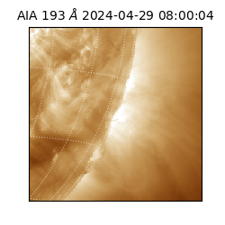 saia - 2024-04-29T08:00:04.835000