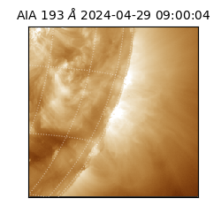 saia - 2024-04-29T09:00:04.846000