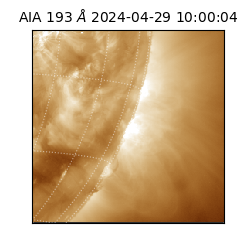 saia - 2024-04-29T10:00:04.846000