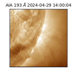 saia - 2024-04-29T14:00:04.835000