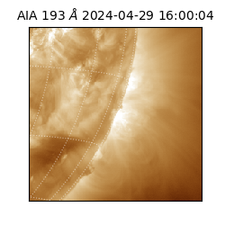 saia - 2024-04-29T16:00:04.843000