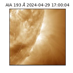 saia - 2024-04-29T17:00:04.835000