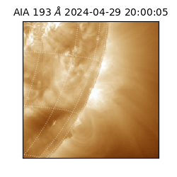 saia - 2024-04-29T20:00:05.950000