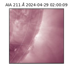 saia - 2024-04-29T02:00:09.631000