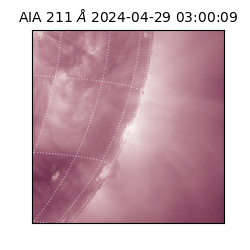 saia - 2024-04-29T03:00:09.626000