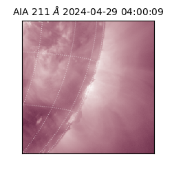 saia - 2024-04-29T04:00:09.630000