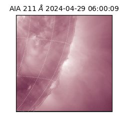 saia - 2024-04-29T06:00:09.626000