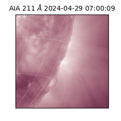 saia - 2024-04-29T07:00:09.632000