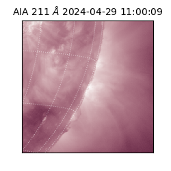 saia - 2024-04-29T11:00:09.623000