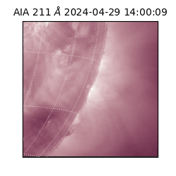 saia - 2024-04-29T14:00:09.618000