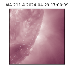 saia - 2024-04-29T17:00:09.618000