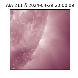 saia - 2024-04-29T20:00:09.626000