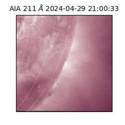 saia - 2024-04-29T21:00:33.626000