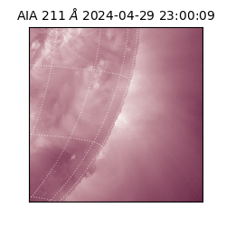 saia - 2024-04-29T23:00:09.639000