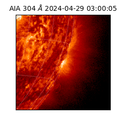 saia - 2024-04-29T03:00:05.130000