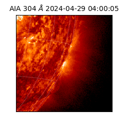 saia - 2024-04-29T04:00:05.125000