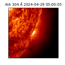 saia - 2024-04-29T05:00:05.123000