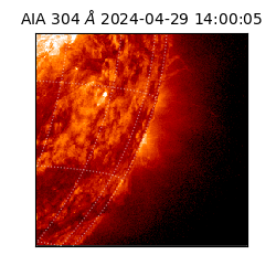 saia - 2024-04-29T14:00:05.130000