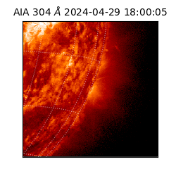 saia - 2024-04-29T18:00:05.130000