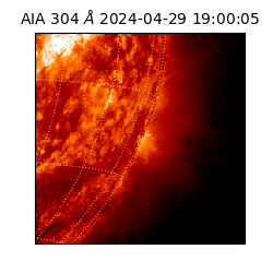 saia - 2024-04-29T19:00:05.130000