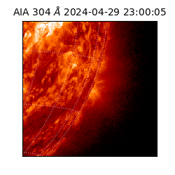 saia - 2024-04-29T23:00:05.130000