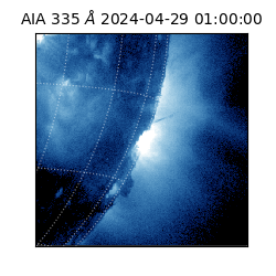 saia - 2024-04-29T01:00:00.618000