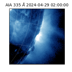 saia - 2024-04-29T02:00:00.639000