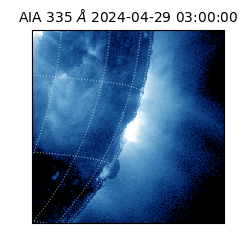 saia - 2024-04-29T03:00:00.626000