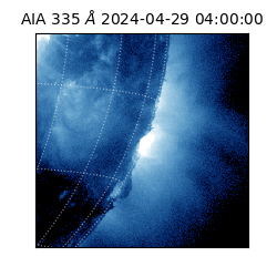 saia - 2024-04-29T04:00:00.615000