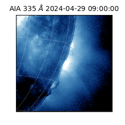 saia - 2024-04-29T09:00:00.618000