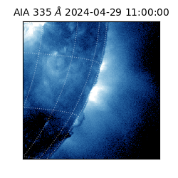 saia - 2024-04-29T11:00:00.625000