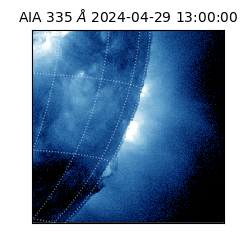 saia - 2024-04-29T13:00:00.623000