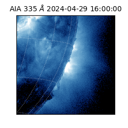 saia - 2024-04-29T16:00:00.626000