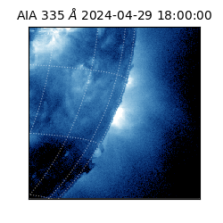 saia - 2024-04-29T18:00:00.632000