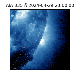 saia - 2024-04-29T23:00:00.618000