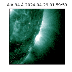 saia - 2024-04-29T01:59:59.124000