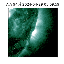 saia - 2024-04-29T05:59:59.114000