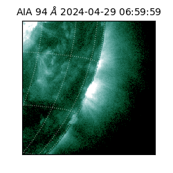 saia - 2024-04-29T06:59:59.122000