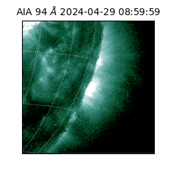 saia - 2024-04-29T08:59:59.132000