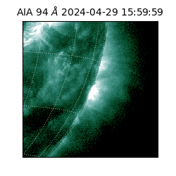 saia - 2024-04-29T15:59:59.129000