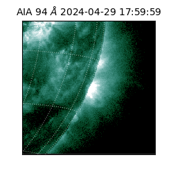 saia - 2024-04-29T17:59:59.138000