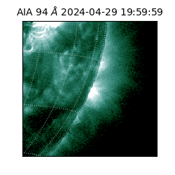 saia - 2024-04-29T19:59:59.121000