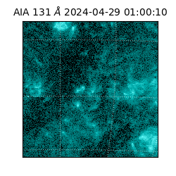 saia - 2024-04-29T01:00:10.196000