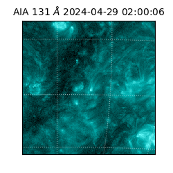 saia - 2024-04-29T02:00:06.622000