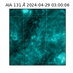 saia - 2024-04-29T03:00:06.623000